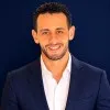Hatem Ghitta