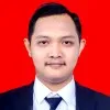 Ilham Gunadi