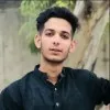 Shehroz Hanan