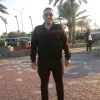 khaled salem