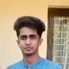 Roshit Skaria Reji