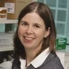Mandy Toland