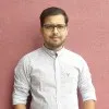 MOHIT AMRUTKAR