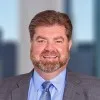 Jim Calvetti