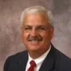 Wayne Stephens