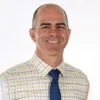 Michael Stice