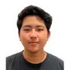 Tommy Zheng