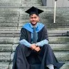 Rahul Sirisilla
