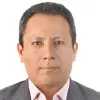 Luis Enrique Valentin Sanchez