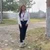 Ayushi Kumari