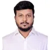 Yuvan Shankkar