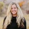 Jennifer Clauss
