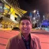 Samarth Jani