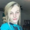 Annabelle Nance