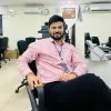 Vishwajeet Rajput