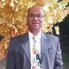 Vinay Goel