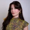 Vanessa Veroes Viana
