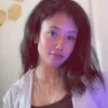 Zaiba Sultana