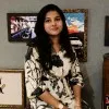 kaviya shree
