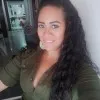 Viviana Avila Castaño