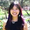 Allison Purugganan