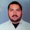 Mohan Lal Vishwakarma