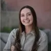 Hailey Johnson