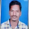 Srinu