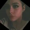 Julia Medina