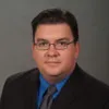 Sean Slattery
