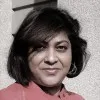 Charmaine Chetty
