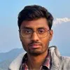 Soumik Dutta