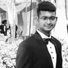 Mayank Aggarwal