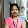 Nagalakshmi Pasupula ®