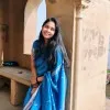 supriya chauhan
