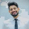 Nitin Singh Rajput