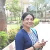 Shambhavi Mishra