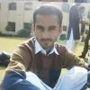 Muhammad Faizan Khan