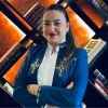 Mouna El Badaoui