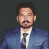 Adil Gujrati