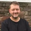 Stephen Phillips