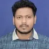 UMAKANTA PRADHAN