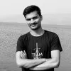 Aniket Kale