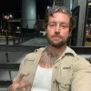 Branden Haley