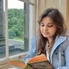 Anukriti Singh