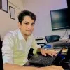 Muhammad ijaz