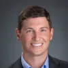Dan Levasseur