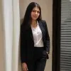 Kashish Chouhan
