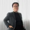 Kok Jing Zhe