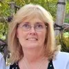 Elizabeth Martin
